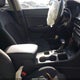 5XXGT4L31LG416161 2020 Kia Optima Lx auction photo thumbnail 5