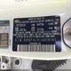 5XXGT4L31LG416161 2020 Kia Optima Lx auction photo thumbnail 9