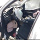 5XXGT4L31LG416161 2020 Kia Optima Lx auction photo thumbnail 19