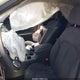 5XXGT4L31LG416161 2020 Kia Optima Lx auction photo thumbnail 20