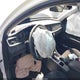 5XXGT4L31LG416161 2020 Kia Optima Lx auction photo thumbnail 21