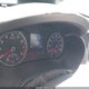 5XXGT4L31LG416161 2020 Kia Optima Lx auction photo thumbnail 7