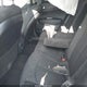 5XXGT4L31LG416161 2020 Kia Optima Lx auction photo thumbnail 8