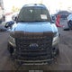 1FM5K8GT2GGC22664 2016 Ford Explorer Sport auction photo thumbnail 13