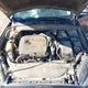 3FA6P0HDXHR251963 2017 Ford Fusion Se auction photo thumbnail 10