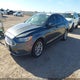 3FA6P0HDXHR251963 2017 Ford Fusion Se auction photo thumbnail 2