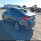 3FA6P0HDXHR251963 2017 Ford Fusion Se auction photo thumbnail 3