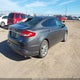 3FA6P0HDXHR251963 2017 Ford Fusion Se auction photo thumbnail 4