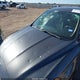 3FA6P0HDXHR251963 2017 Ford Fusion Se auction photo thumbnail 6