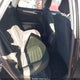 3FA6P0HDXHR251963 2017 Ford Fusion Se auction photo thumbnail 8