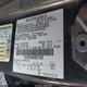 3FA6P0HDXHR251963 2017 Ford Fusion Se auction photo thumbnail 9