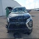 JA4ATWAA7NZ018367 2022 Mitsubishi Eclipse Cross Se S-Awc/Se Special Edition S-Awc/Sel S-Awc/Sel Special Edition S-Awc auction photo thumbnail 11
