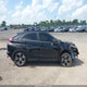 JA4ATWAA7NZ018367 2022 Mitsubishi Eclipse Cross Se S-Awc/Se Special Edition S-Awc/Sel S-Awc/Sel Special Edition S-Awc auction photo thumbnail 12