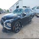 JA4ATWAA7NZ018367 2022 Mitsubishi Eclipse Cross Se S-Awc/Se Special Edition S-Awc/Sel S-Awc/Sel Special Edition S-Awc auction photo thumbnail 2