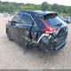 JA4ATWAA7NZ018367 2022 Mitsubishi Eclipse Cross Se S-Awc/Se Special Edition S-Awc/Sel S-Awc/Sel Special Edition S-Awc auction photo thumbnail 3