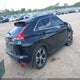JA4ATWAA7NZ018367 2022 Mitsubishi Eclipse Cross Se S-Awc/Se Special Edition S-Awc/Sel S-Awc/Sel Special Edition S-Awc auction photo thumbnail 4