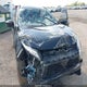 JA4ATWAA7NZ018367 2022 Mitsubishi Eclipse Cross Se S-Awc/Se Special Edition S-Awc/Sel S-Awc/Sel Special Edition S-Awc auction photo thumbnail 6