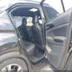 JA4ATWAA7NZ018367 2022 Mitsubishi Eclipse Cross Se S-Awc/Se Special Edition S-Awc/Sel S-Awc/Sel Special Edition S-Awc auction photo thumbnail 8