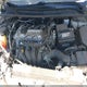 5YFEPRAEXLP046364 2020 Toyota Corolla Le auction photo thumbnail 10