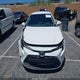 5YFEPRAEXLP046364 2020 Toyota Corolla Le auction photo thumbnail 12