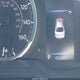 5YFEPRAEXLP046364 2020 Toyota Corolla Le auction photo thumbnail 15