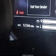 5TFPC5DB9RX043349 2024 Toyota Tundra Hybrid Trd Pro 4Wd auction photo thumbnail 15