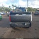 5TFPC5DB9RX043349 2024 Toyota Tundra Hybrid Trd Pro 4Wd auction photo thumbnail 16