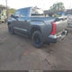 5TFPC5DB9RX043349 2024 Toyota Tundra Hybrid Trd Pro 4Wd auction photo thumbnail 3