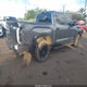 5TFPC5DB9RX043349 2024 Toyota Tundra Hybrid Trd Pro 4Wd auction photo thumbnail 4