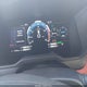 5TFPC5DB9RX043349 2024 Toyota Tundra Hybrid Trd Pro 4Wd auction photo thumbnail 7