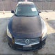 1N4AA5AP1BC811775 2011 Nissan Maxima 3.5 S auction photo thumbnail 11