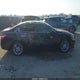 1N4AA5AP1BC811775 2011 Nissan Maxima 3.5 S auction photo thumbnail 12