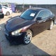 1N4AA5AP1BC811775 2011 Nissan Maxima 3.5 S auction photo thumbnail 2