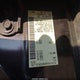 1N4AA5AP1BC811775 2011 Nissan Maxima 3.5 S auction photo thumbnail 9