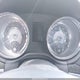 2C3CA6CT4BH585865 2011 Chrysler 300C auction photo thumbnail 7