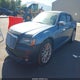 2C3CA6CT4BH585865 2011 Chrysler 300C auction photo thumbnail 2