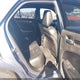 2C3CA6CT4BH585865 2011 Chrysler 300C auction photo thumbnail 8