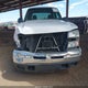 2GCEC13T661221107 2006 Chevrolet Silverado 1500 Lt1 auction photo thumbnail 12
