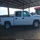 2GCEC13T661221107 2006 Chevrolet Silverado 1500 Lt1 auction photo thumbnail 13