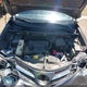 JTMWFREV8EJ015557 2014 Toyota Rav4 Xle auction photo thumbnail 10