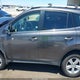 JTMWFREV8EJ015557 2014 Toyota Rav4 Xle auction photo thumbnail 15