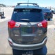 JTMWFREV8EJ015557 2014 Toyota Rav4 Xle auction photo thumbnail 17