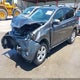 JTMWFREV8EJ015557 2014 Toyota Rav4 Xle auction photo thumbnail 2