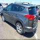 JTMWFREV8EJ015557 2014 Toyota Rav4 Xle auction photo thumbnail 3