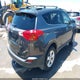 JTMWFREV8EJ015557 2014 Toyota Rav4 Xle auction photo thumbnail 4