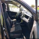 JTMWFREV8EJ015557 2014 Toyota Rav4 Xle auction photo thumbnail 5