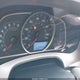 JTMWFREV8EJ015557 2014 Toyota Rav4 Xle auction photo thumbnail 7