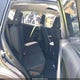 JTMWFREV8EJ015557 2014 Toyota Rav4 Xle auction photo thumbnail 8