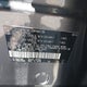 JTMWFREV8EJ015557 2014 Toyota Rav4 Xle auction photo thumbnail 9