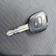 JTMWFREV8EJ015557 2014 Toyota Rav4 Xle auction photo thumbnail 11